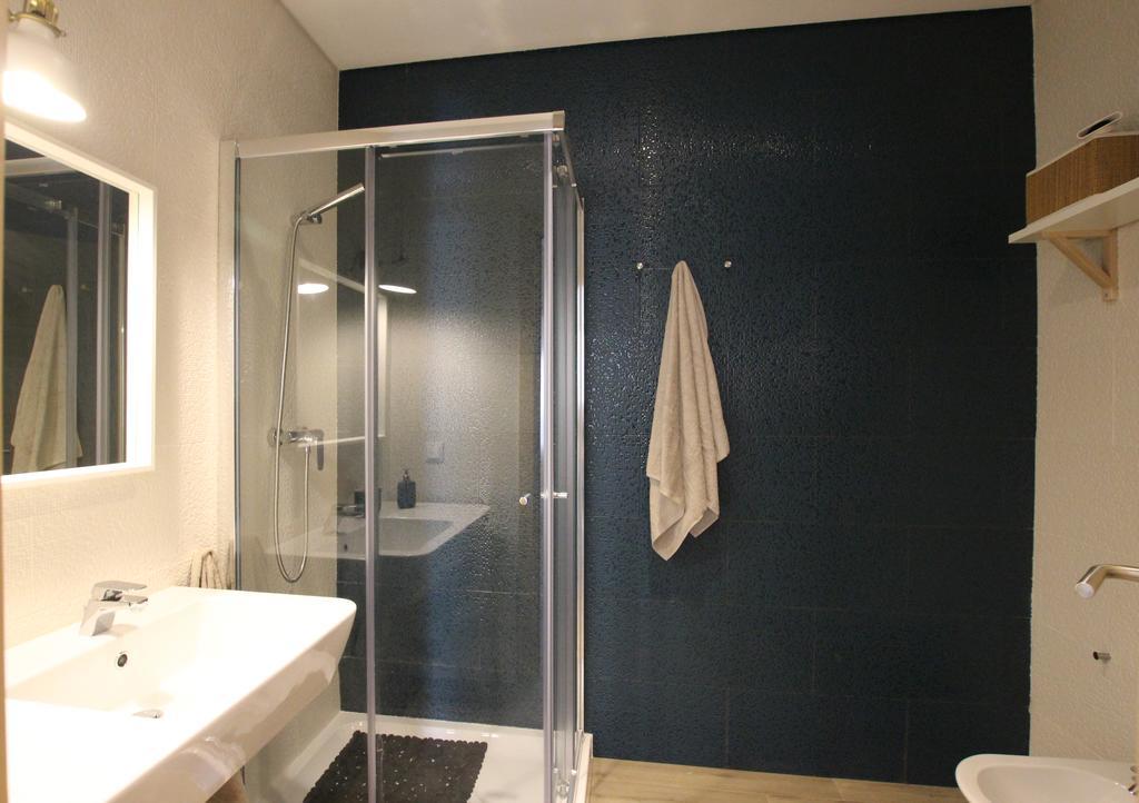 Carmo Twenties Apartment 파로 외부 사진