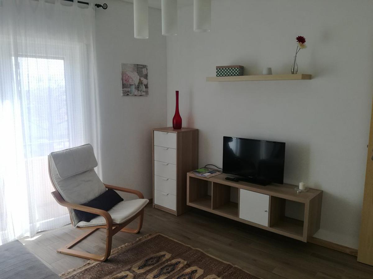 Carmo Twenties Apartment 파로 외부 사진
