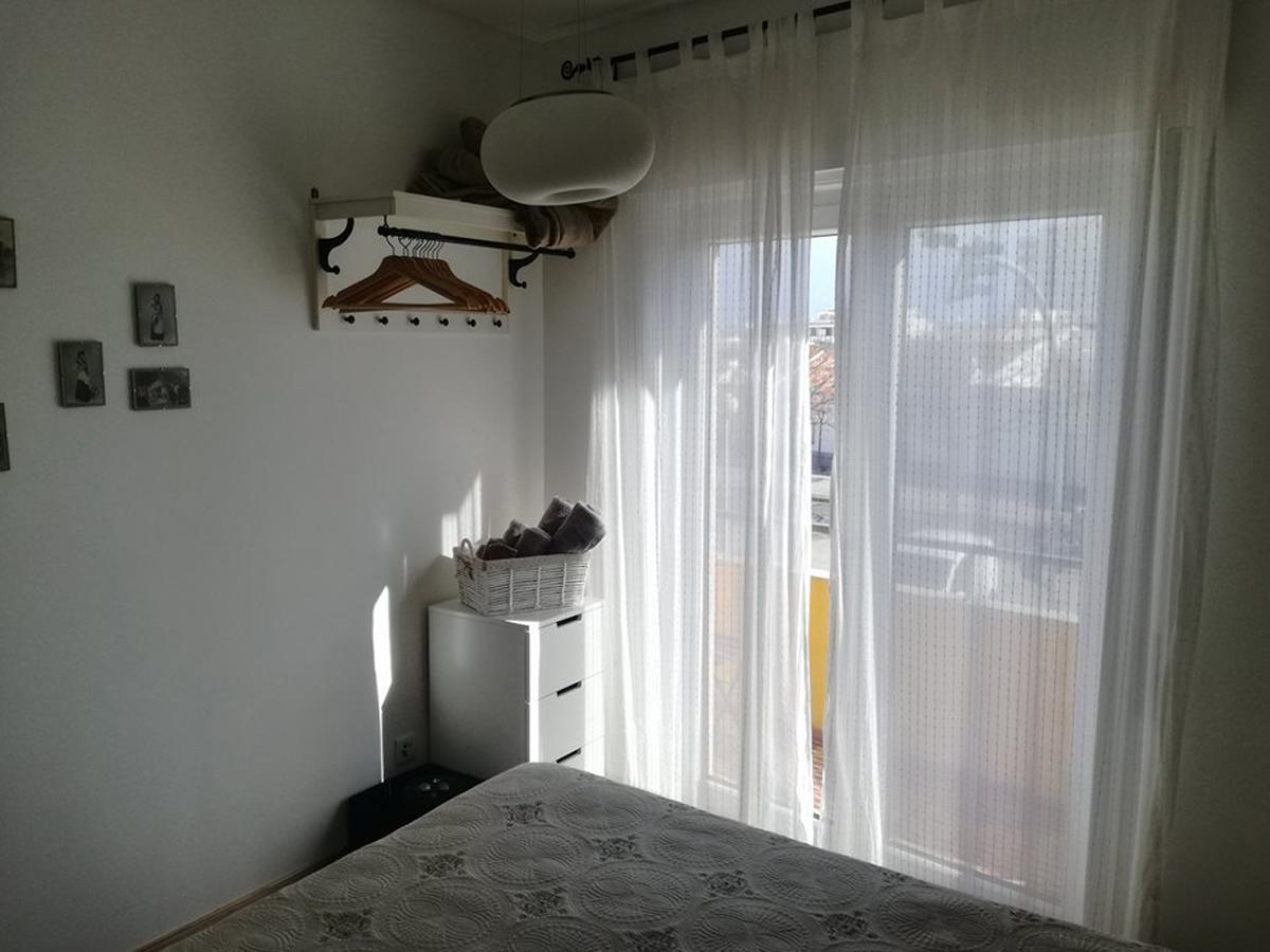 Carmo Twenties Apartment 파로 외부 사진